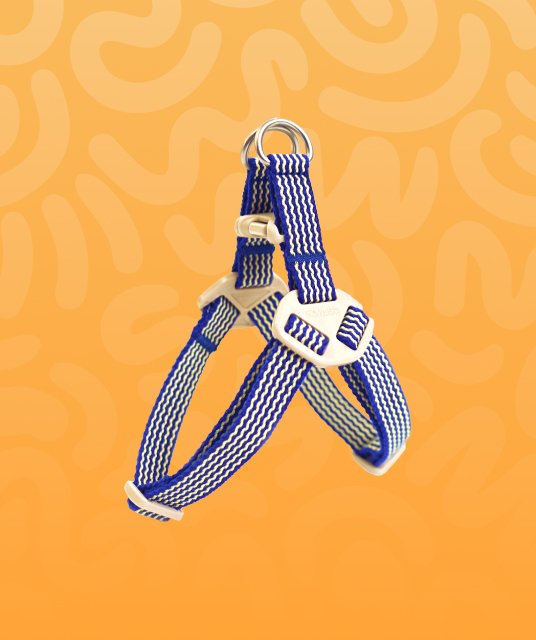 petsguides.com - Home Pets