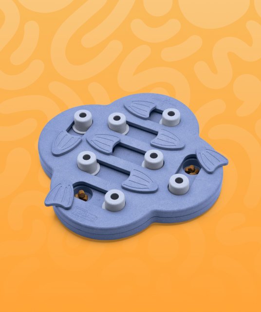 petsguides.com - Home Pets