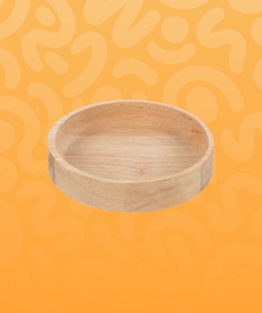 petsguides.com - Home Pets