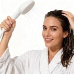 Portable Handheld Faucet Sprayer for Pet Bathing & Shampooing - Image 8