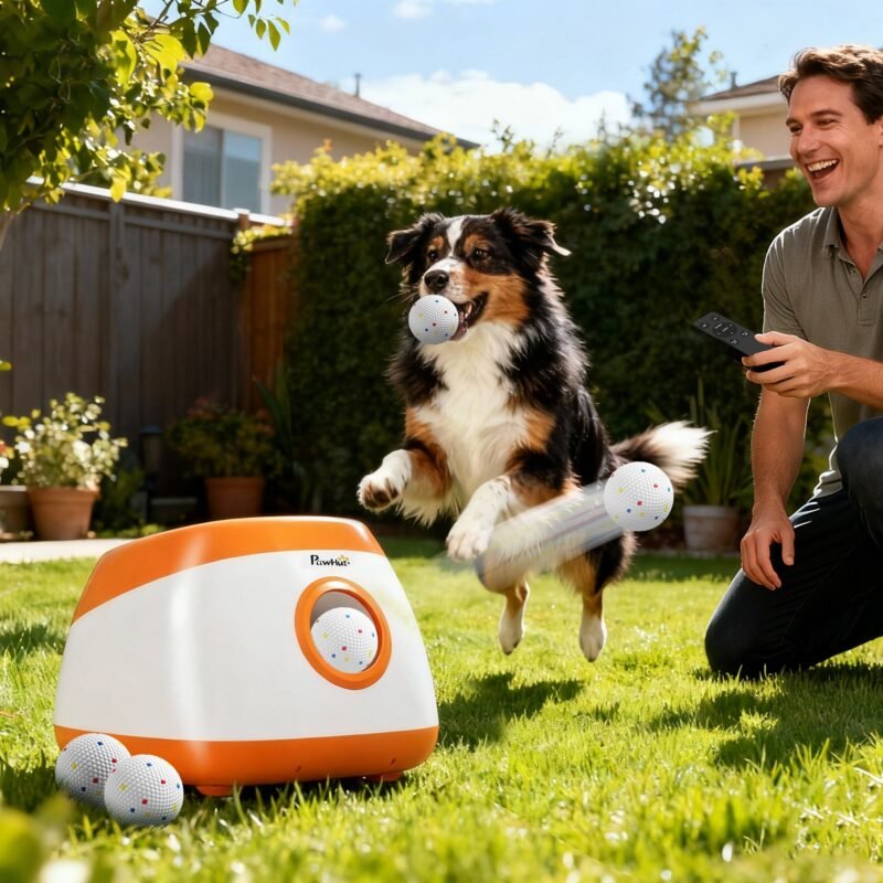 petsguides.com - Home Pets