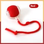 Interactive Cat Toy with Motion, Sound & Auto Shut-Off - Image 8