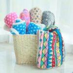 Cozy Coral Cashmere Pet Blanket Mat for Cats and Dogs