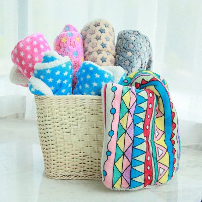 petsguides.com - Home Pets