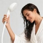 Portable Handheld Faucet Sprayer for Pet Bathing & Shampooing - Image 6