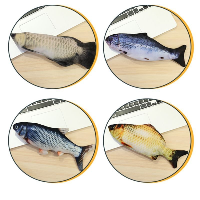 petsguides.com - Home Pets