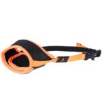 Labrador Dog Mouth Cover to Prevent Overeating - Image 2