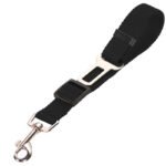 Adjustable Nylon Pet Dog Car Seat Safety Leash - Image 6