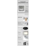 Pet dryer room - Fast & safe cat drying solution - Image 9