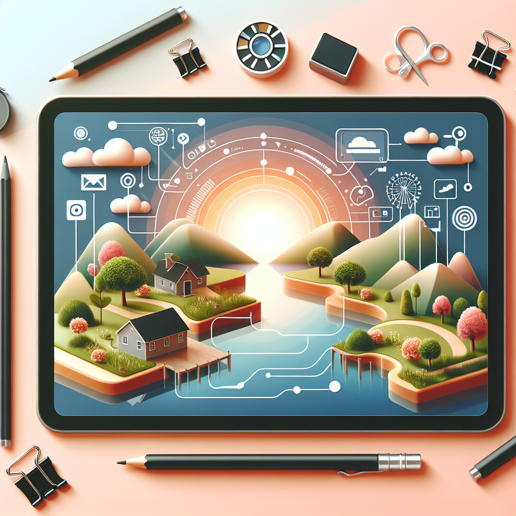 petsguides.com - How to Create a Stress-Free Daily Routine for Anxious Dogs