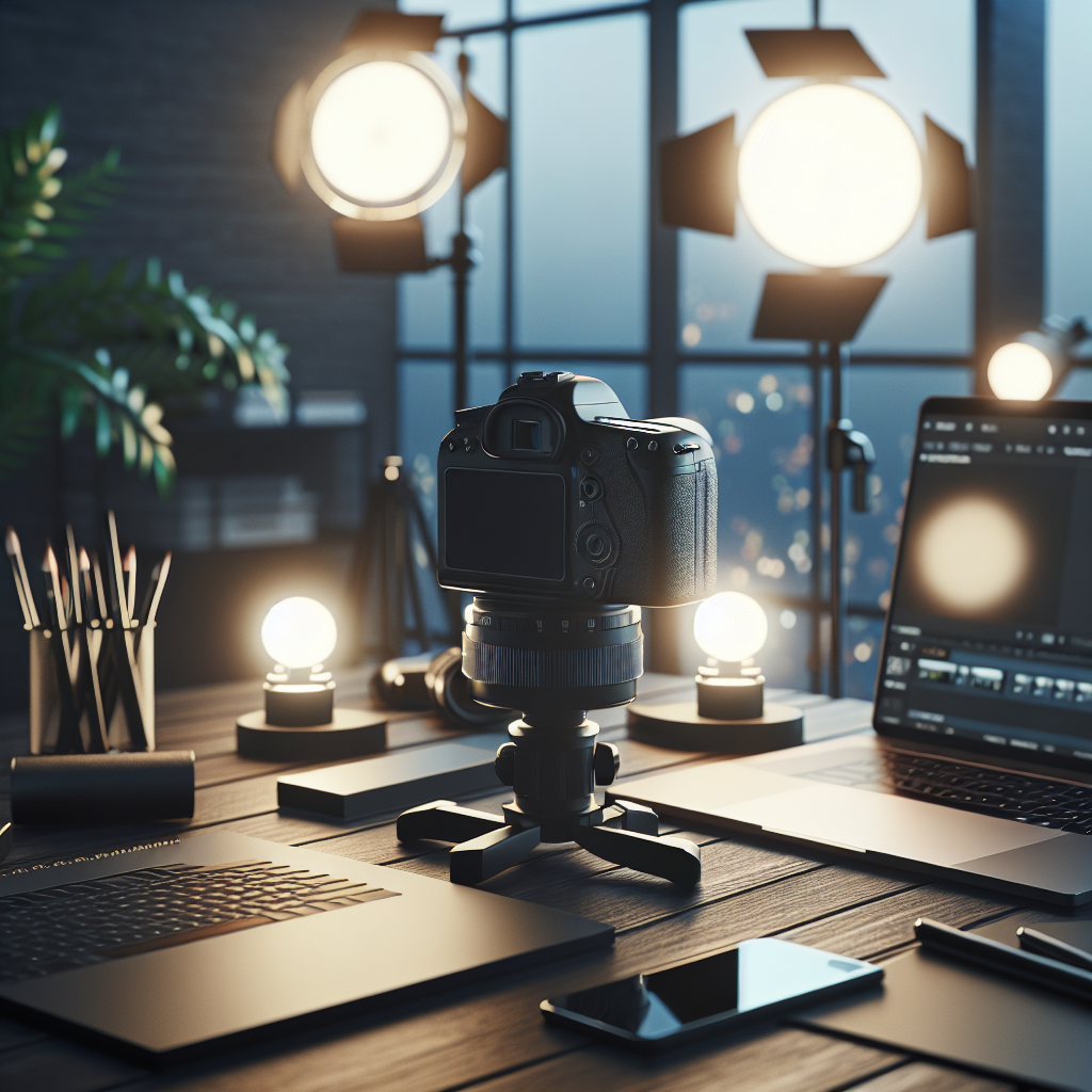 petsguides.com - Top 7 Grain-Free Dog Foods for Allergic Dogs: Expert Nutrition Tips and Comparisons